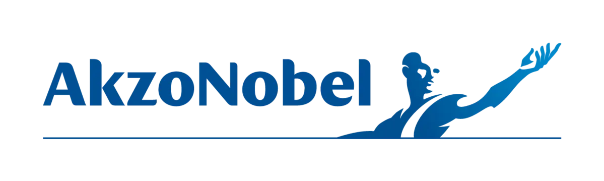 1200px-Akzo_Nobel